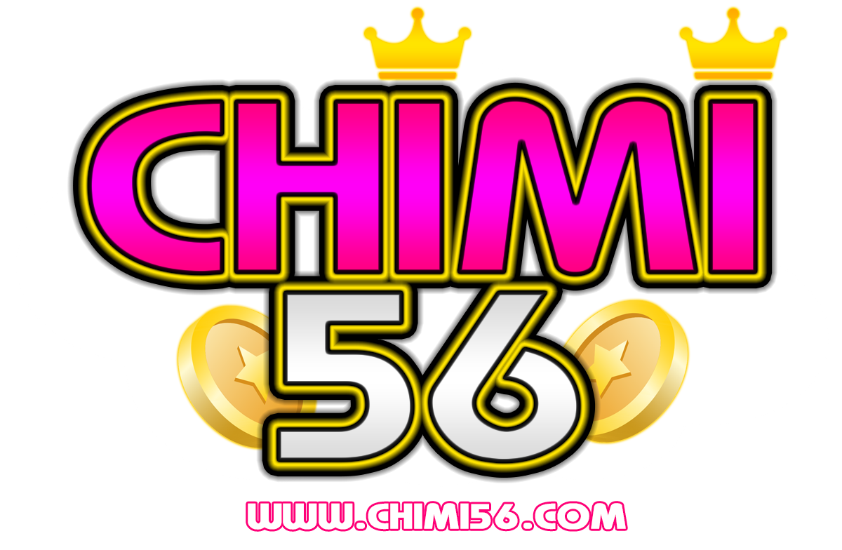 chimi56